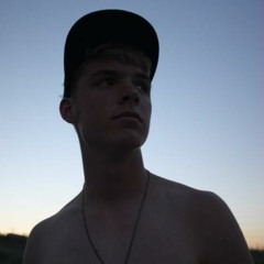*-- T - W --*