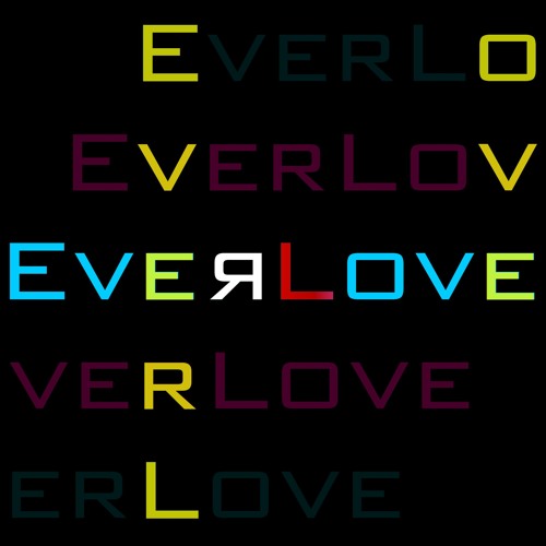 Everlove’s avatar