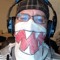 Sharkfac3 Lives