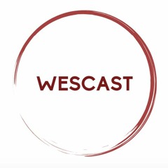 WESCAST