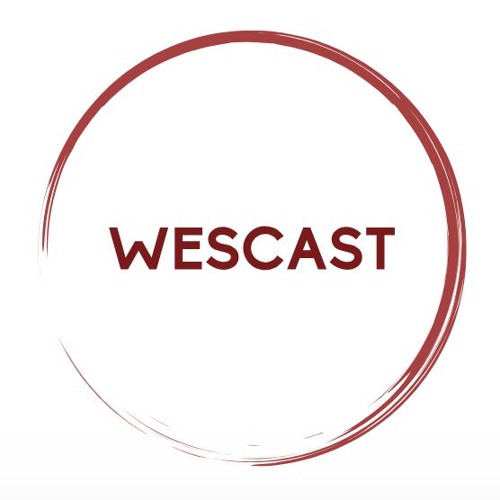 WESCAST’s avatar