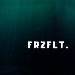FRZFLT.