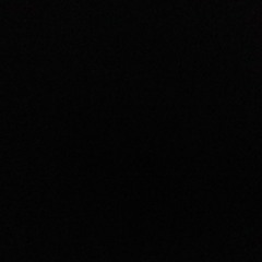 Adrian Rodriguez 103