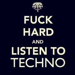 Bryan Anderson aka:Ando