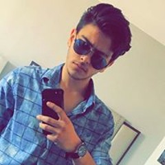 Hamza Diab