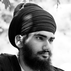 Pardeep Singh