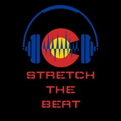 Stretch The Beat
