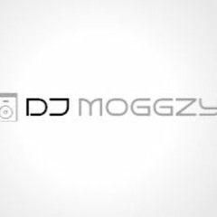 DJ Moggzy