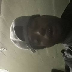 joegeez