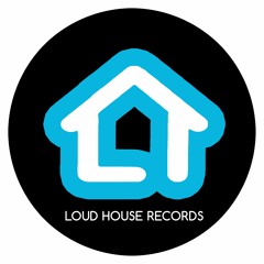 Loud House Records