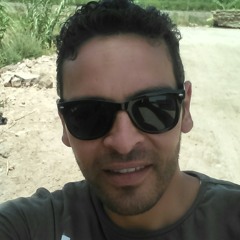 said marzouk