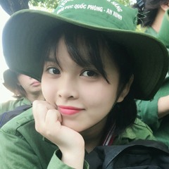 Phan Thuý Ngân