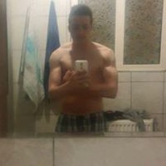 Patzi
