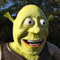 Snipez Blox