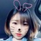 Songhee Yoon
