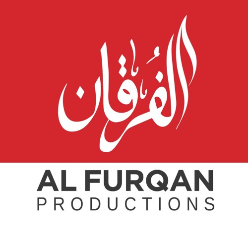 Al Furqan Productions’s avatar