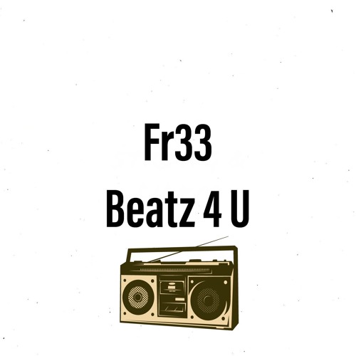 Fr33Beatz4U’s avatar