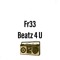 Fr33Beatz4U