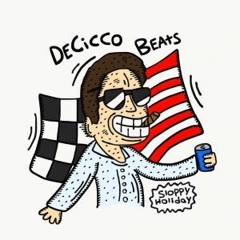 DeCicco Beats