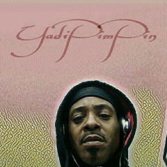 YADIPIMPIN