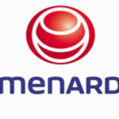 Menard SURVEY