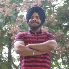 Akshaydeep singh