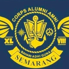 namsirah