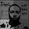 J-ReeL(B/L)