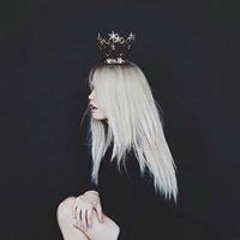 Лилия Федоренко