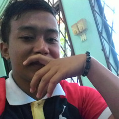 zamier