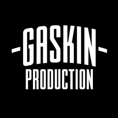 Gaskin Production