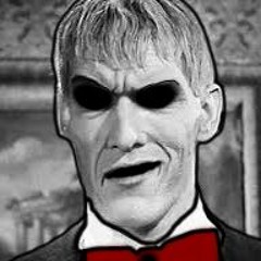 Lurch