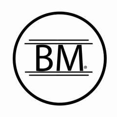 Benji Manders