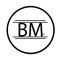 Benji Manders