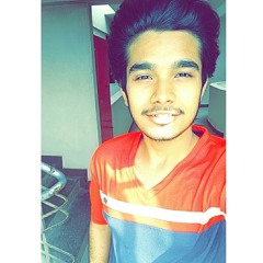 Ahmed