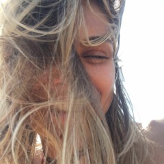Carys Hausermann