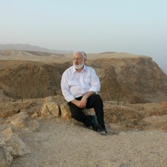 פסח על פי הקבלה