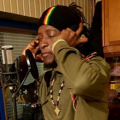 kapachaile aka Abukpapa