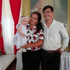Fabian Valenzuela