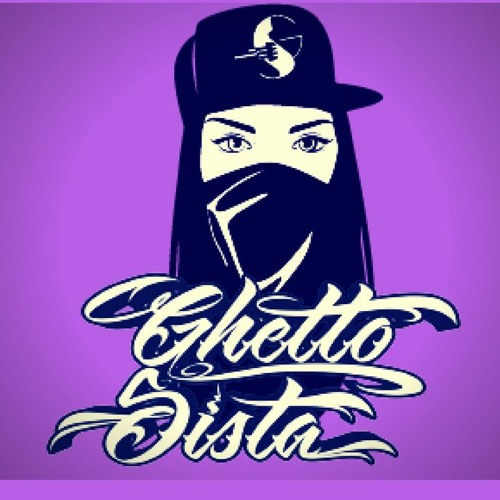 Ghetto Sista’s avatar