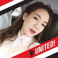 Nguyễn Minh Thắng