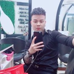 Đỗ Trung