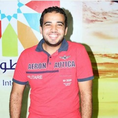 Amr Gamal