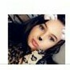 GTA 5 i have mods online