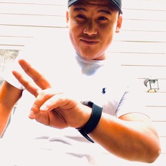 IamCharlie2k