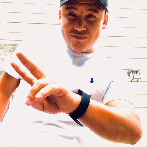 Fine Print (Prod. K.Jettz) - Charlie2k Feat. Struc Supreme