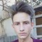 Julian Pullicino Holland