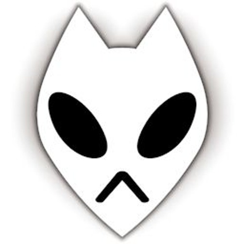 Verrückter Wolf’s avatar