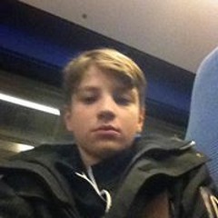 Mustafa Issa