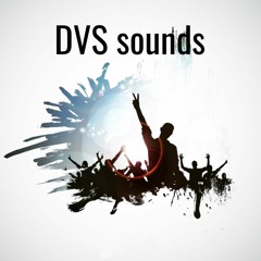 DJ_DVS1